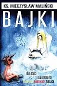 Bajki I dla dzieci i dla dorosłych