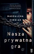 Nasza prywatna gra