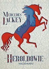 Heroldowie ValdemaruMercedes Lackey