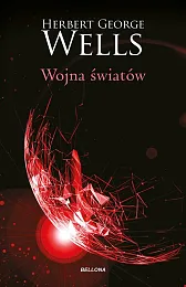 Wojna światówGeorge Wells Herbert Wojna światówGeorge Wells Herbert