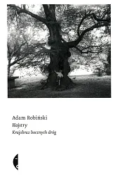 HajstryAdam Robiński