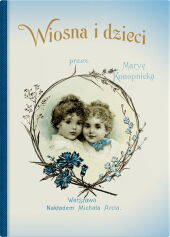 Wiosna i dzieci Wiosna i dzieci