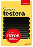 Ścieżka testera.
