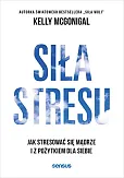 Siła stresu Siła stresu