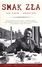 Smak zła Smak zła