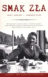 Smak złaAsple Tony Smak złaAsple Tony