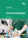 Anestezjologia Larsen. Tom 1