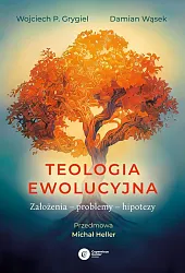Teologia ewolucyjnaP.Wojciech Grygiel