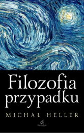 Filozofia przypadku Filozofia przypadku