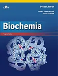 Biochemia