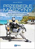 Przebiegłe maszyny Przebiegłe maszyny