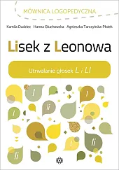 Lisek z LeonowaKamila Dudziec Lisek z LeonowaKamila Dudziec