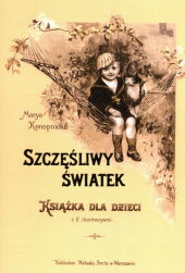 Szczęśliwy Światek Szczęśliwy Światek