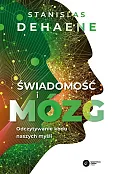 Świadomość i mózg Świadomość i mózg