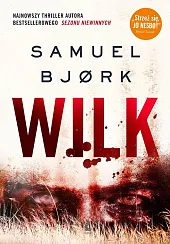 WilkSamuel Bjørk