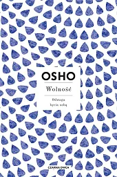 Wolność