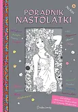 Poradnik nastolatki Poradnik nastolatki
