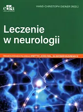 Leczenie w neurologii