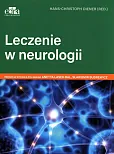 Leczenie w neurologii Leczenie w neurologii