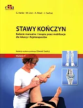 Stawy kończyn Stawy kończyn