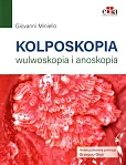 Kolposkopia, wulwoskopia i anoskopia