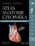 Atlas anatomii człowieka. Łacińskie mianownictwo anatomiczne