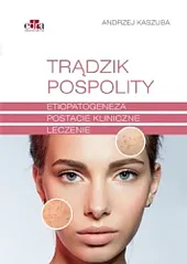 Trądzik pospolityAndrzej Kaszuba 