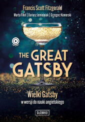 The Great Gatsby The Great Gatsby