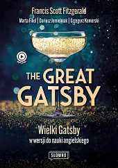 The Great GatsbyScott Fitzgerald Francis The Great GatsbyScott Fitzgerald Francis