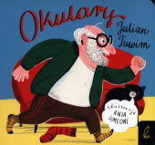 Okulary Okulary