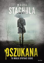 Oszukana Oszukana