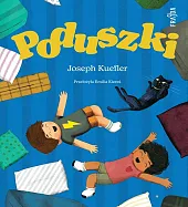 PoduszkiJoseph Kuefler