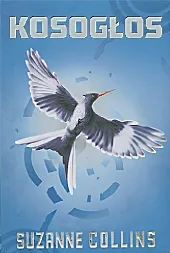 KosogłosSuzanne Collins