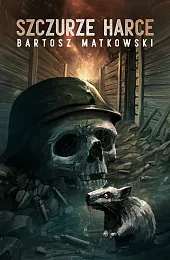 Szczurze harce Szczurze harce