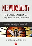 Niewidzialny Niewidzialny