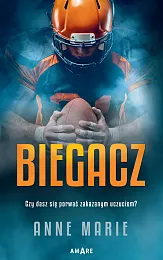 BiegaczMarie Anne BiegaczMarie Anne