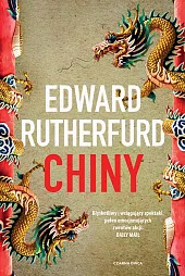 ChinyEdward Rutherfurd