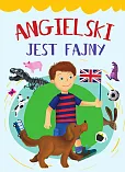 Angielski jest fajny Angielski jest fajny