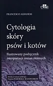 Cytologia skóry psów i kotów