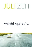Wśród sąsiadów