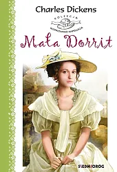 Mała Dorrit Mała Dorrit