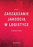 Zarządzanie jakością w logistyce