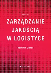 Zarządzanie jakością w logistyceDominik Zimon