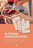 W stronę samodzielności W stronę samodzielności