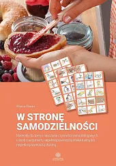 W stronę samodzielnościMarco Pontis