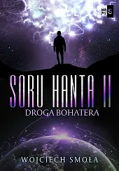 Soru Hanta 2 Droga bohateraWojciech Smoła
