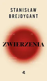 Zwierzenia