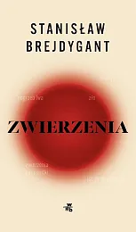 ZwierzeniaStanisław Brejdygant