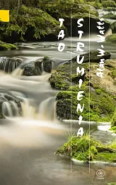 Tao strumieniaAlan Watts Tao strumieniaAlan Watts