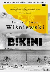 BikiniLeon Wiśniewski Janusz